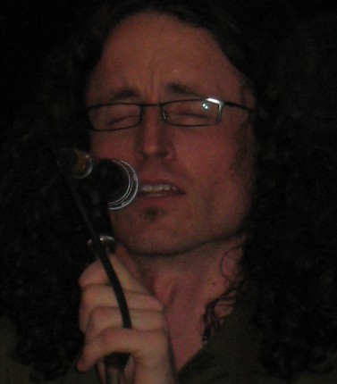 Jeremy Sills Jeremy Sills