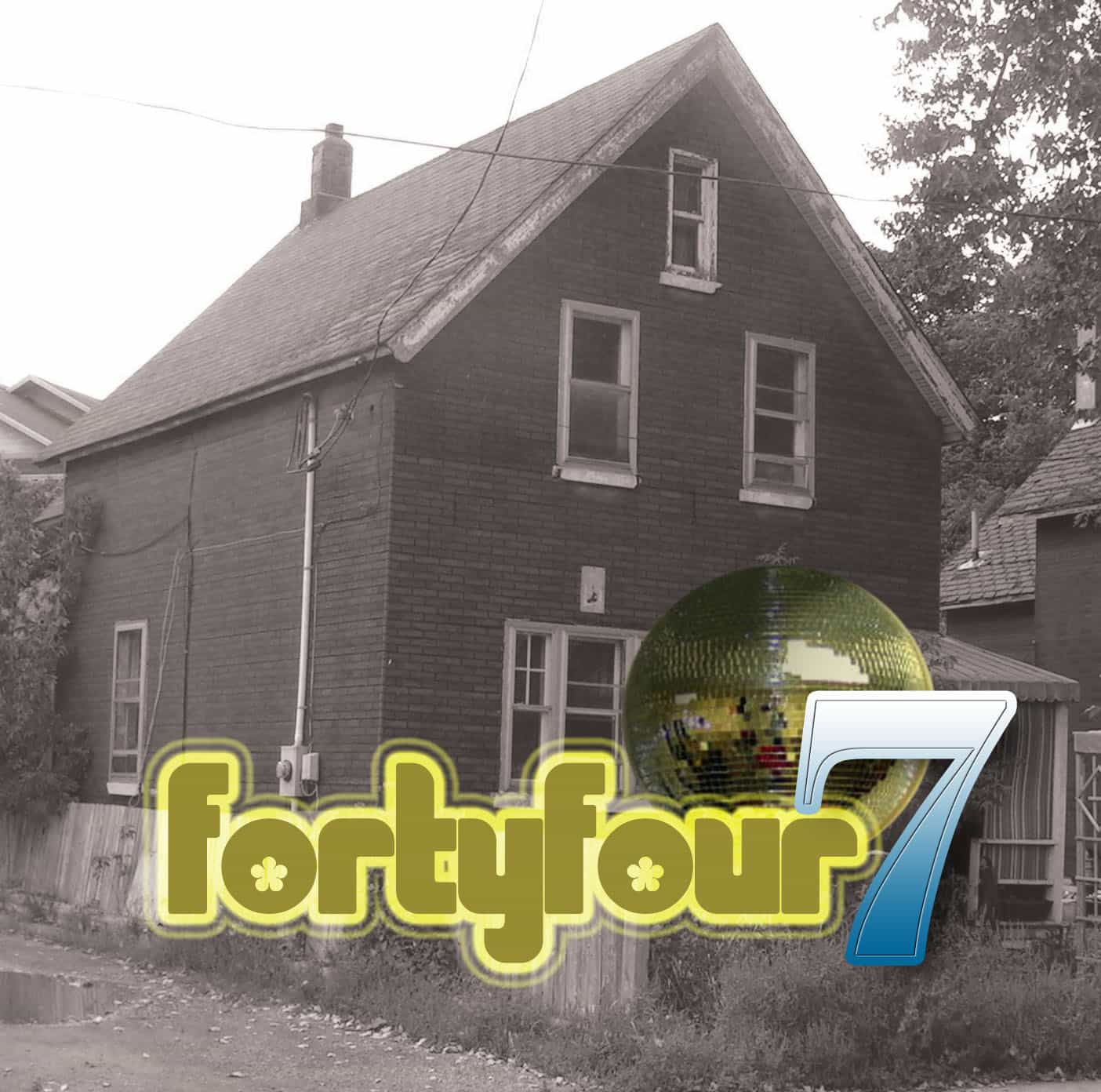 fortyfour7
