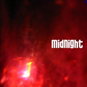 Midnight