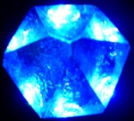 chakra_eighth
