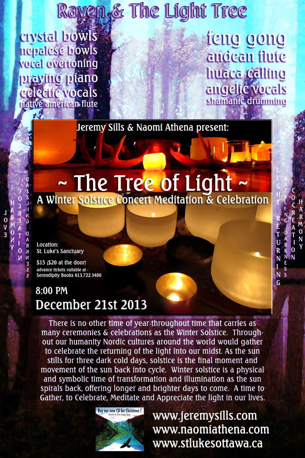 treeoflight_wintersolstice_