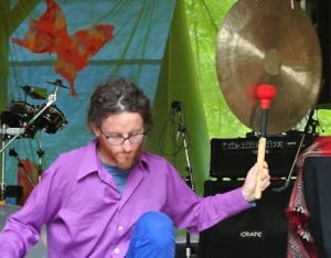 jeremysills