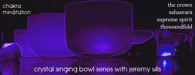 pineridge-chakra-series-crown