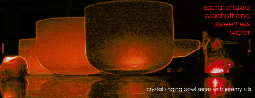 pineridge-chakra-series-sacral