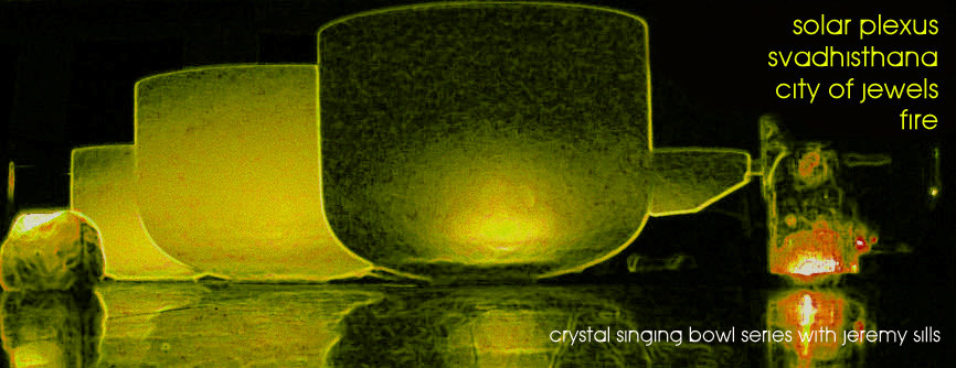 pineridge-chakra-series-solar