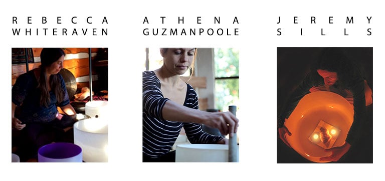 rebecca-athena-jeremy